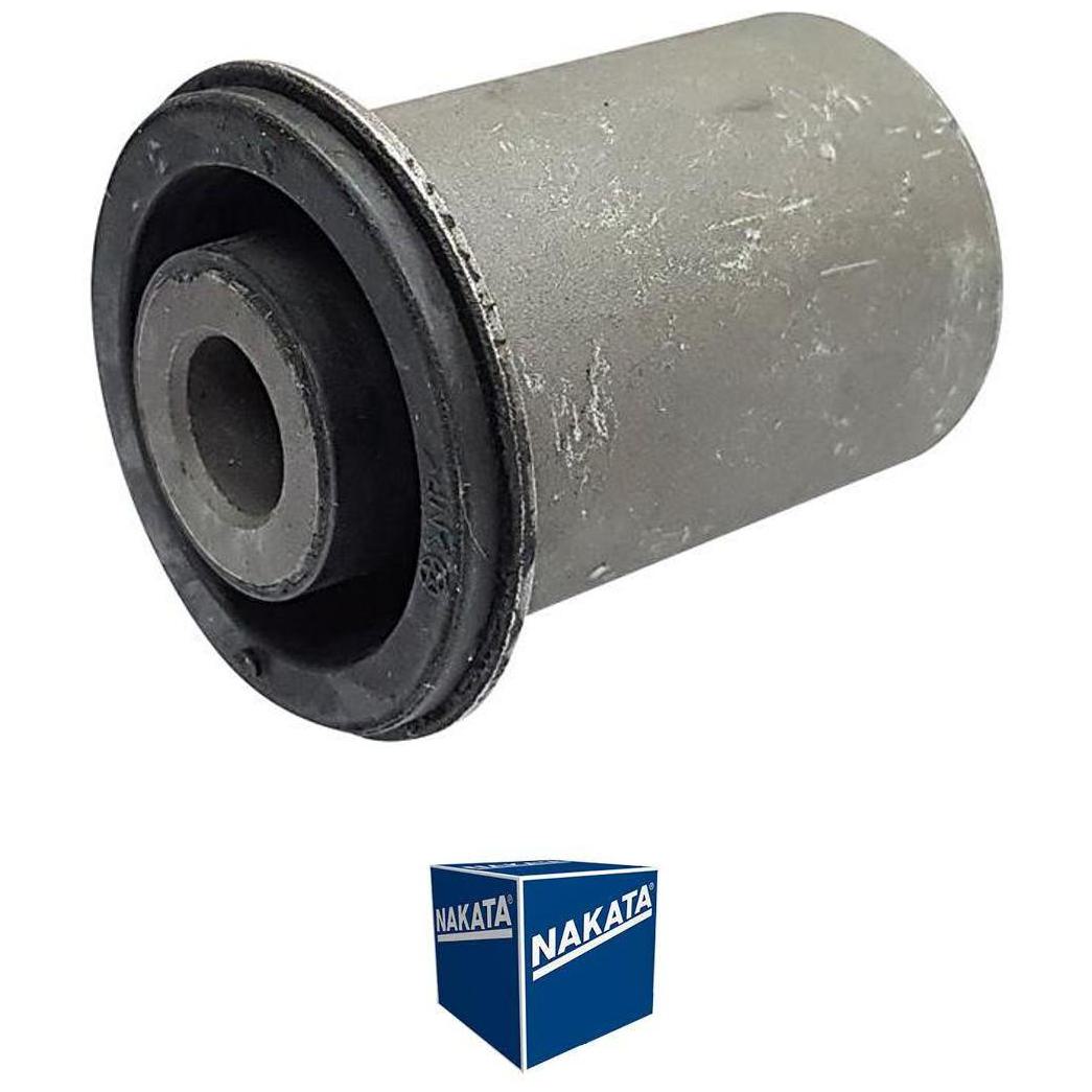Bucha DA Bandeja Dianteira - Nakata - NB16007 - (1)