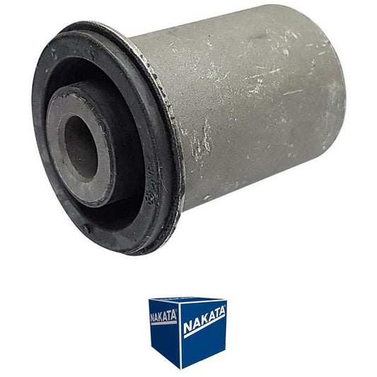 Bucha DA Bandeja Dianteira - Nakata - NB16007 - (1)