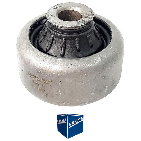 Bucha DA Bandeja Dianteira - Nakata - NB16008 - (1)
