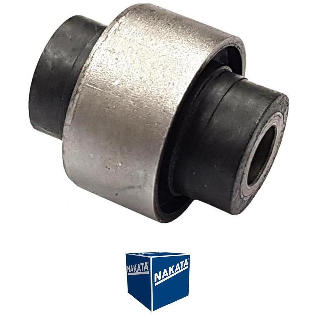 Bucha DA Bandeja Dianteira - Nakata - NB16015 - (1)