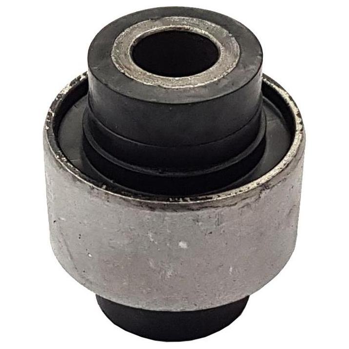 Bucha DA Bandeja Dianteira - Nakata - NB16015 - (2)
