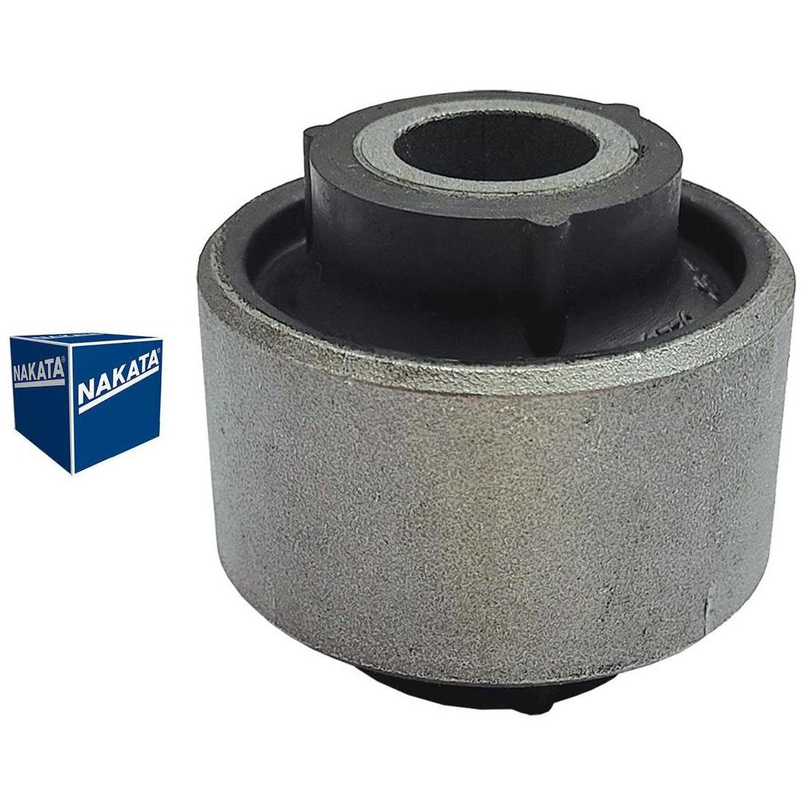 Bucha DA Bandeja Dianteira - Nakata - NB16016 - (1)