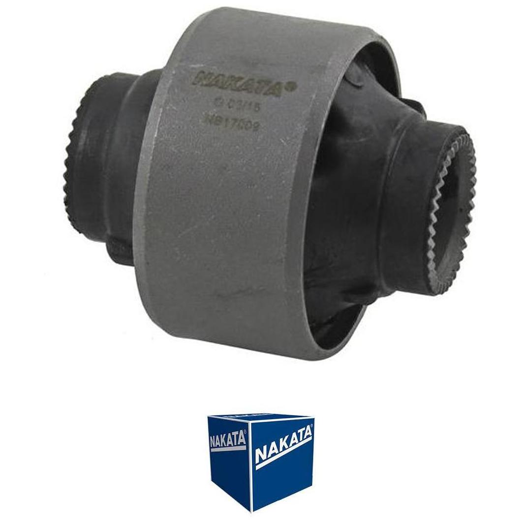 Bucha DA Bandeja Dianteira - Nakata - NB17009 - (1)