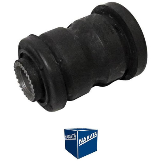 Bucha DA Bandeja Dianteira - Nakata - NB17010 - (1)