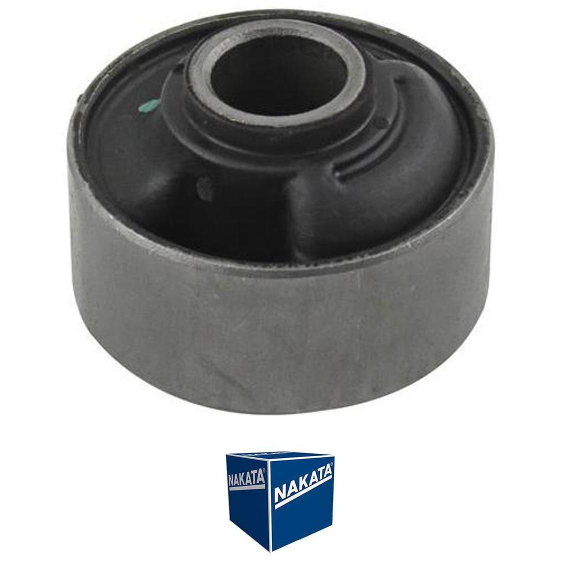 Bucha da Bandeja Dianteira - Nakata - NB17011 - (1)