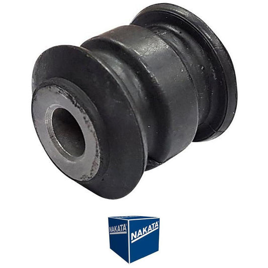 Bucha DA Bandeja Dianteira - Nakata - NB17015 - (1)