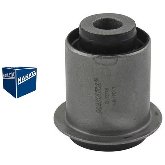 Bucha DA Bandeja Dianteira - Nakata - NB17017 - (1)
