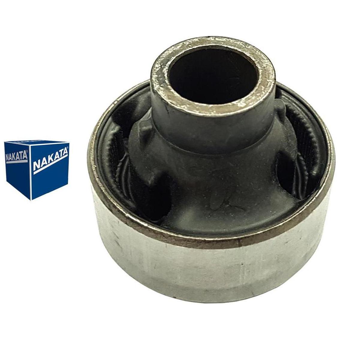 Bucha DA Bandeja Dianteira - Nakata - NB17018 - (1)