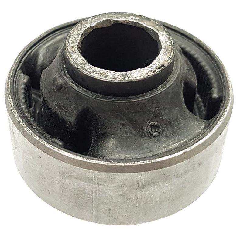 Bucha DA Bandeja Dianteira - Nakata - NB17018 - (2)
