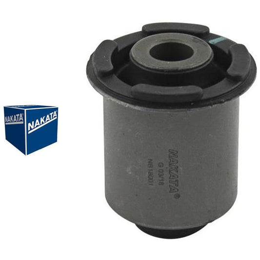Bucha DA Bandeja Dianteira - Nakata - NB18001 - (1)