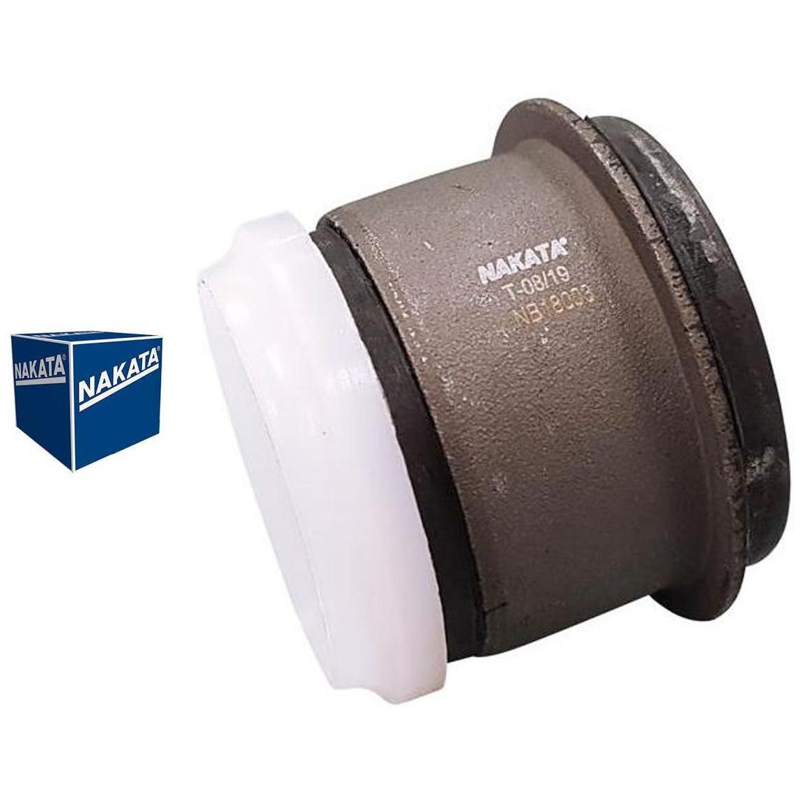 Bucha DA Bandeja Dianteira - Nakata - NB18003 - (1)