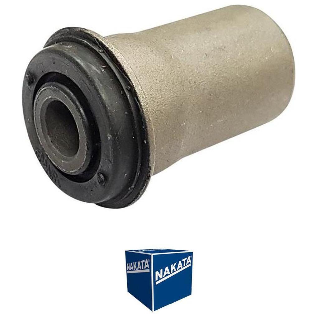 Bucha DA Bandeja Dianteira - Nakata - NB19001 - (1)