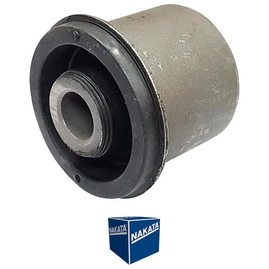 Bucha DA Bandeja Dianteira - Nakata - NB19002 - (1)