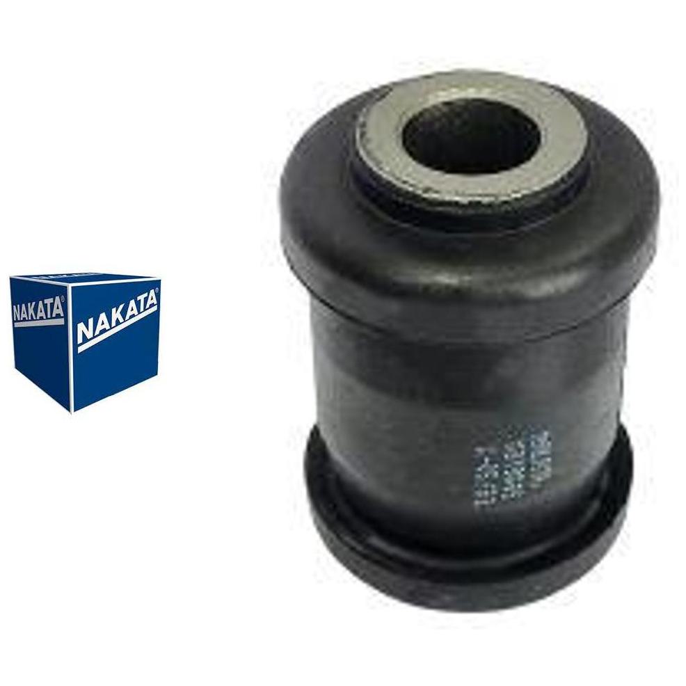 Bucha DA Bandeja Dianteira - Nakata - NB19005 - (1)
