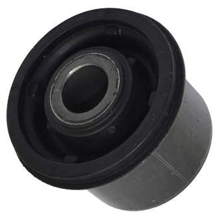 Par Bucha da Bandeja Dianteira Superior para Chevrolet S10 - Monroe Axios - 011.2610 - (2)