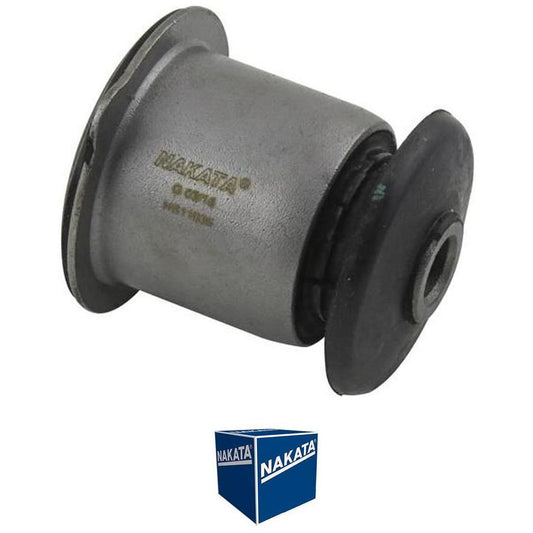 Bucha DA Bandeja Dianteira Superior - Nakata - NB11036 - (1)