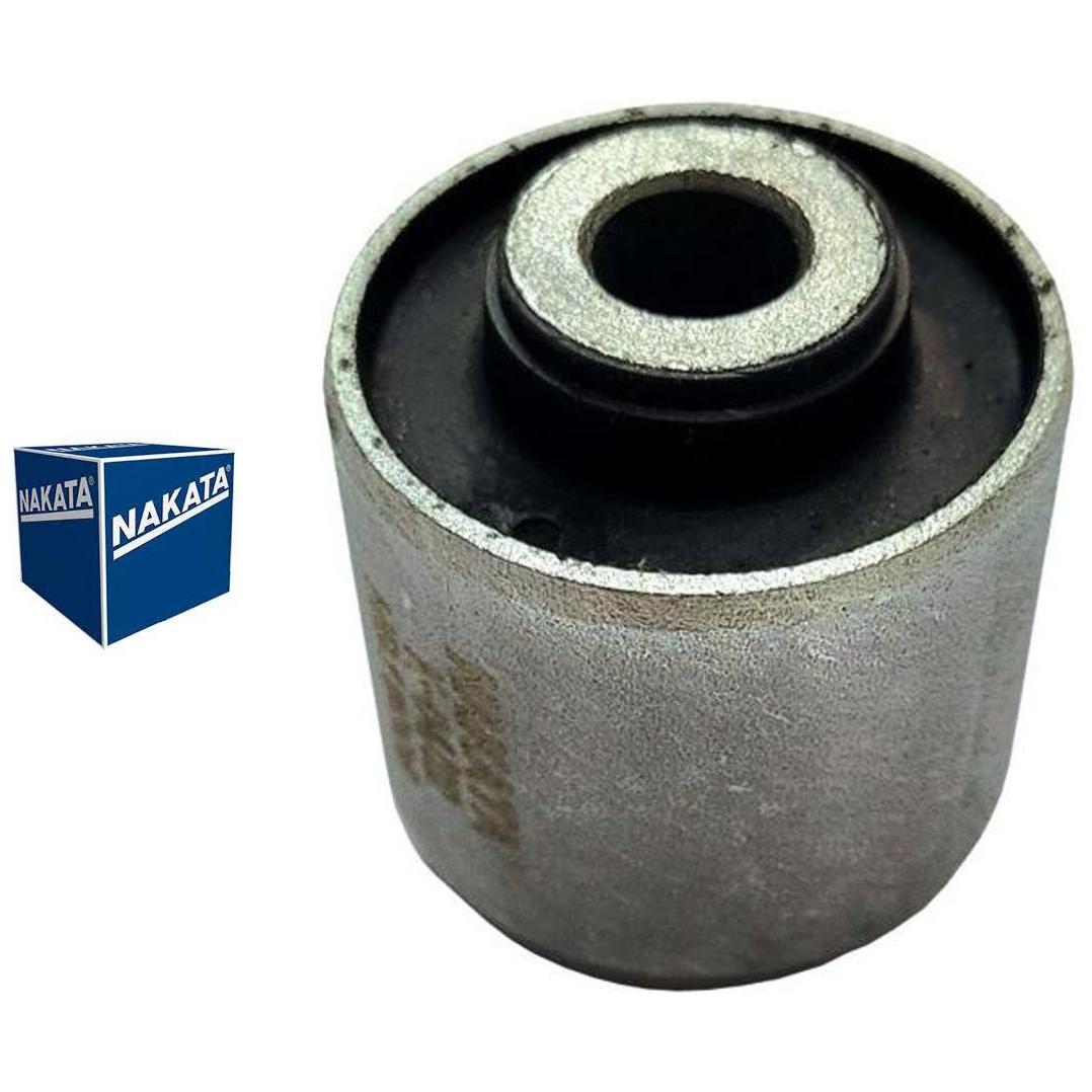 Bucha DA Bandeja Dianteira Superior - Nakata - NB18006 - (1)