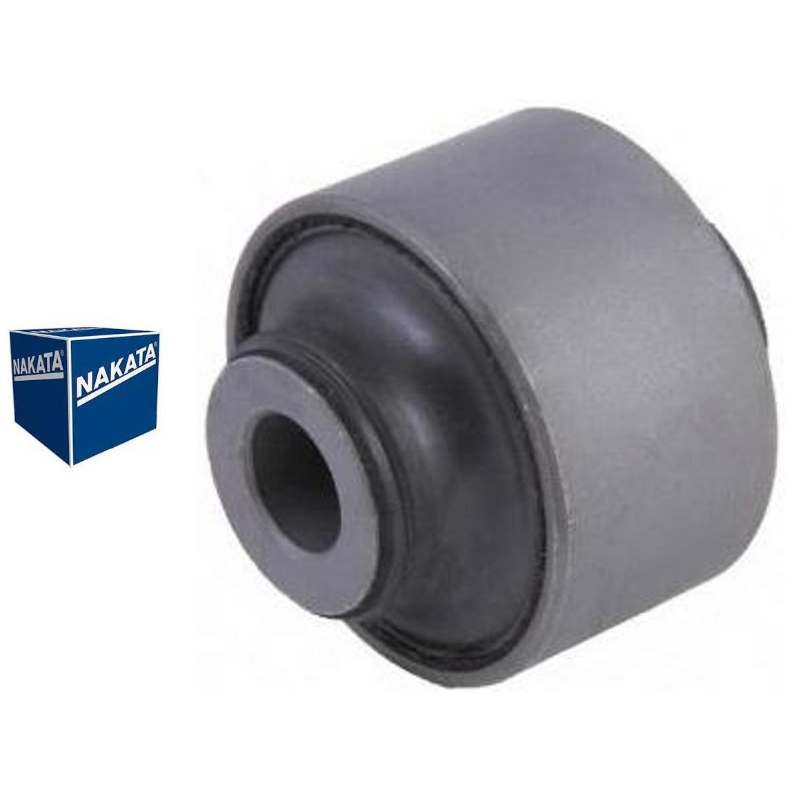 Bucha DA Bandeja - Nakata - NB16003 - (1)
