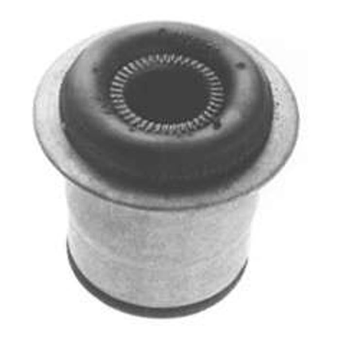 Bucha da Bandeja Superior Dianteira - Monroe Axios - 011.0254 - (1)