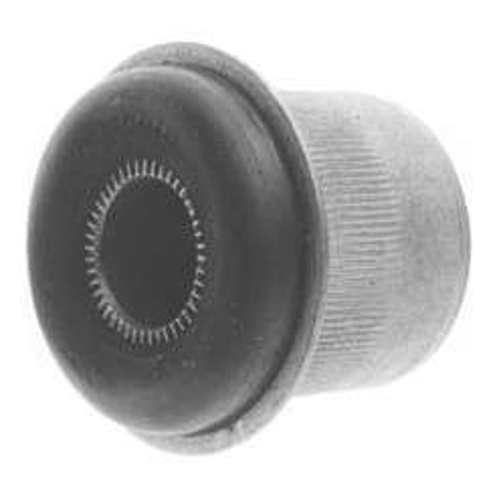 Bucha da Bandeja Superior Dianteira - Monroe Axios - 011.1601 - (1)
