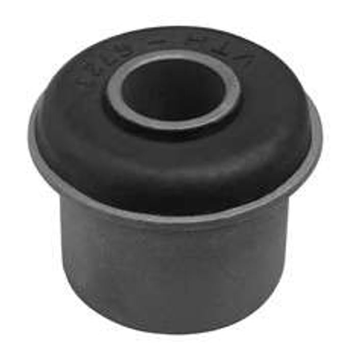 Bucha da Bandeja Superior Dianteira - Monroe Axios - 511.5428 - (2)