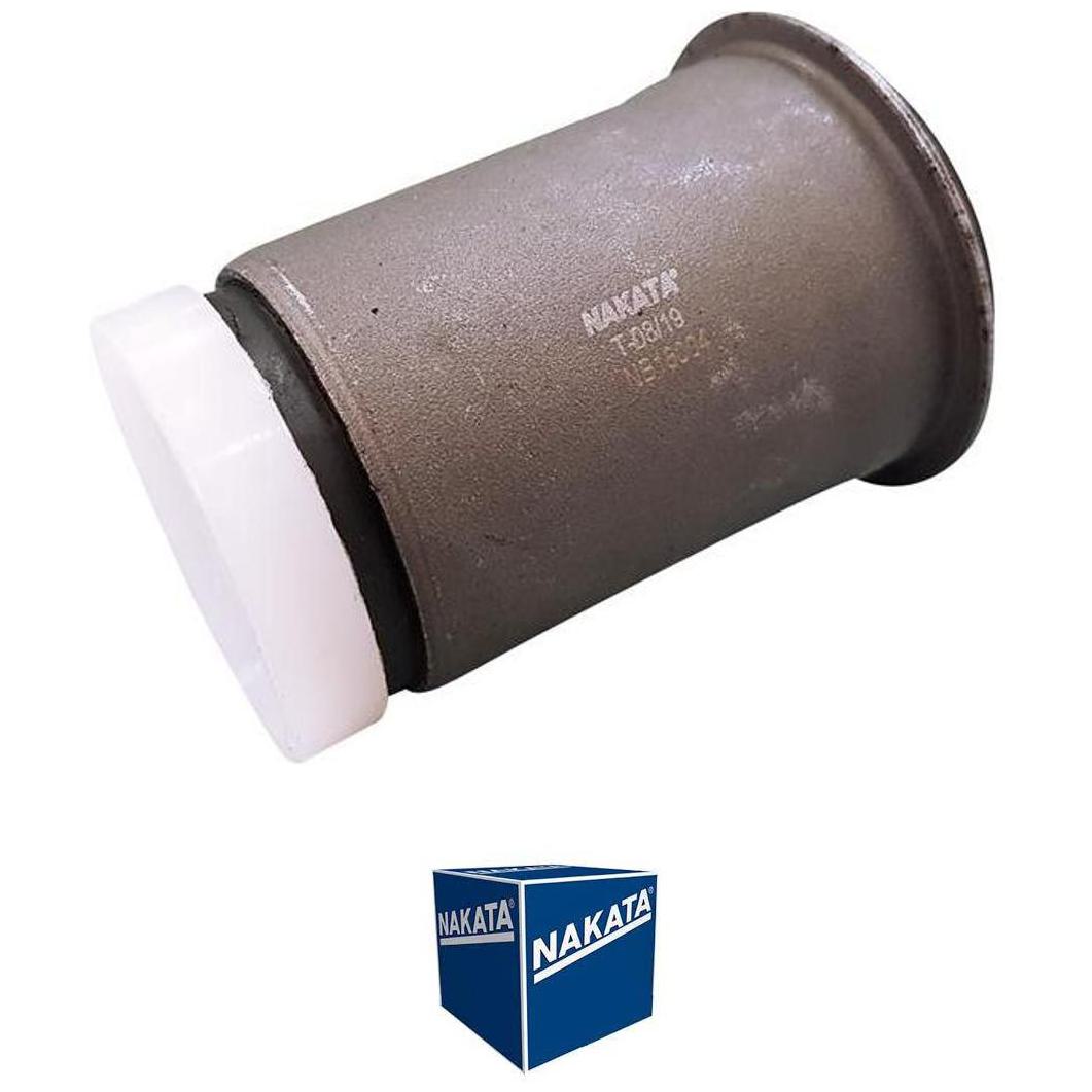 Bucha DA Bandeja Traseiro Bandeja - Nakata - NB18004 - (1)