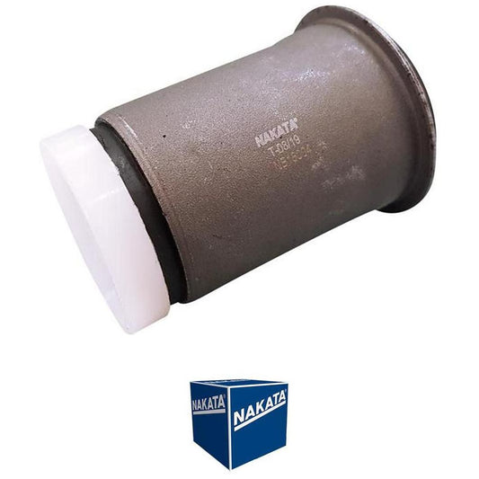 Bucha DA Bandeja Traseiro Bandeja - Nakata - NB18004 - (1)