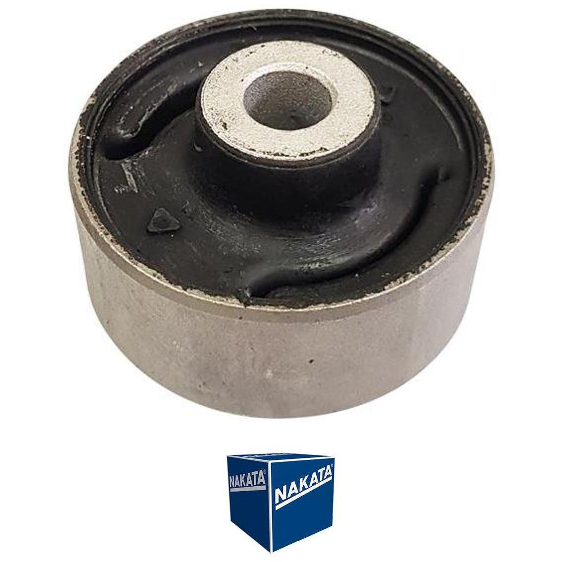 Bucha DA Bandeja Traseiro - Nakata - NB11041 - (1)