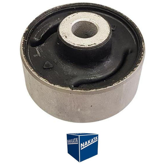 Bucha DA Bandeja Traseiro - Nakata - NB11041 - (1)