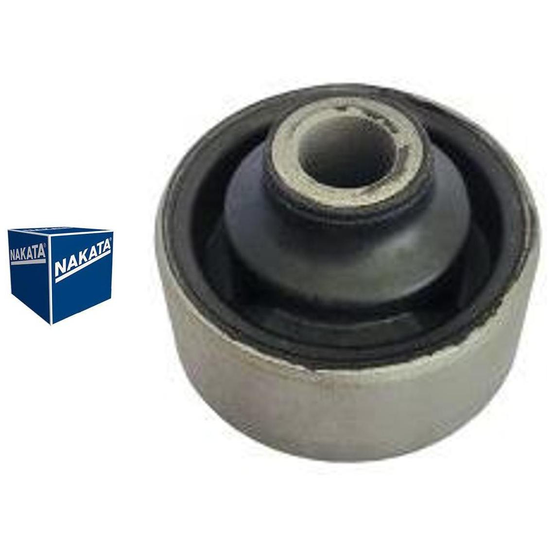 Bucha DA Bandeja Traseiro - Nakata - NB19006 - (1)