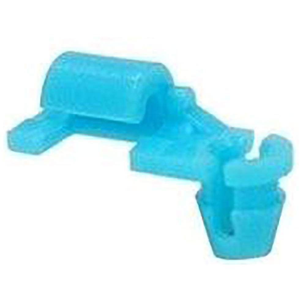 Bucha DA Fechadura DA Porta - Universal - 94422 - (1)