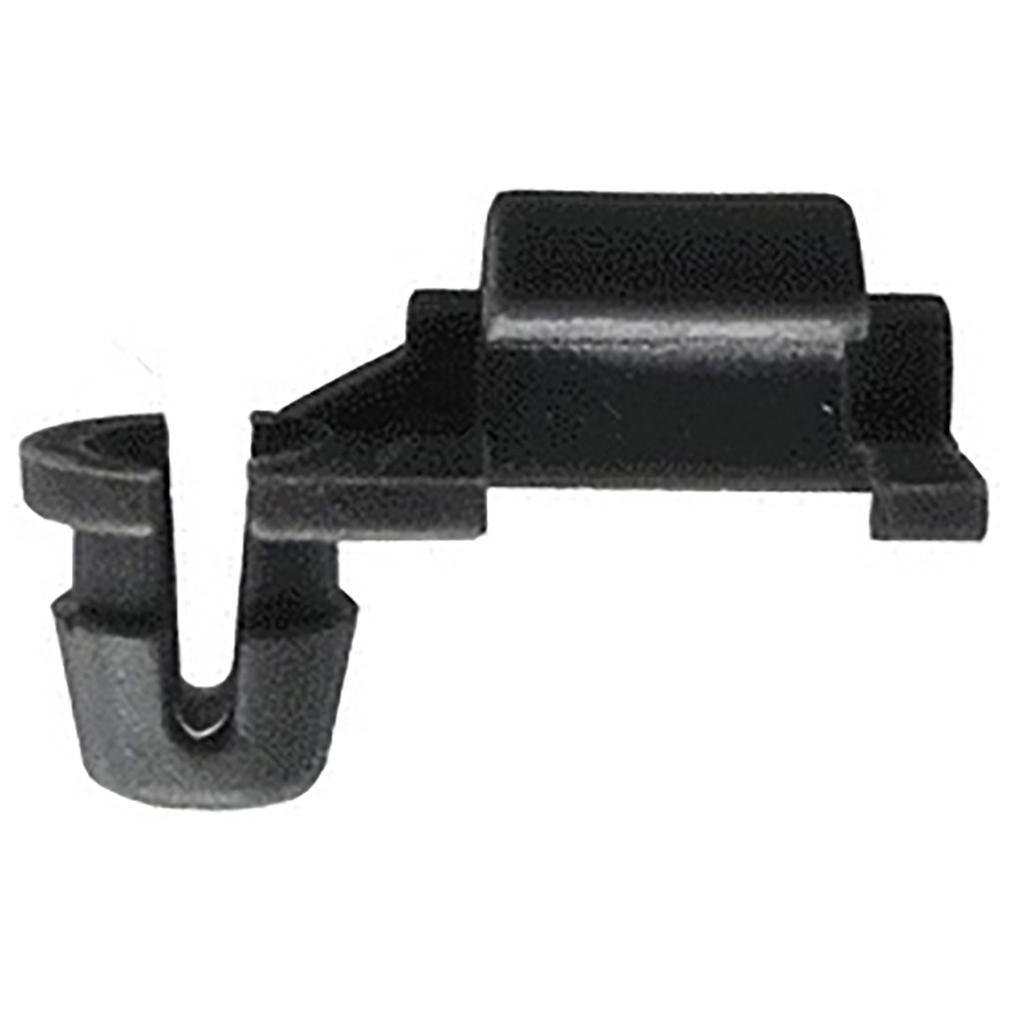Bucha da Fechadura da Porta - Universal - 94424 - (1)