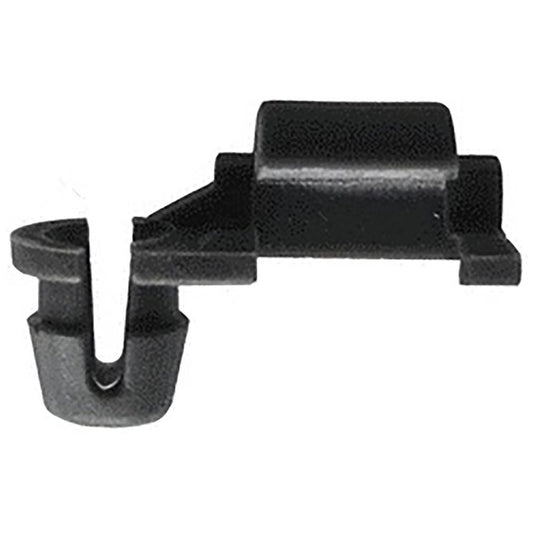 Bucha da Fechadura da Porta - Universal - 94424 - (1)