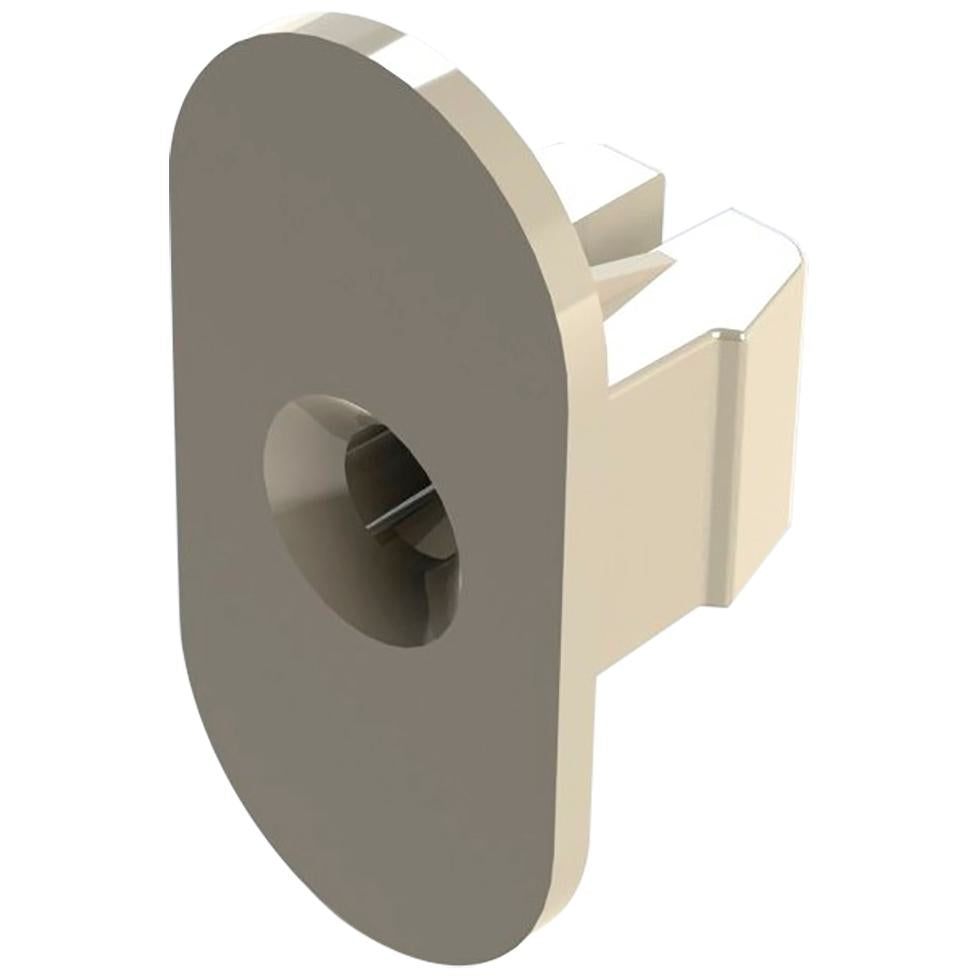 Bucha DA Grade do Teto Solar - Universal - 94165 - (1)