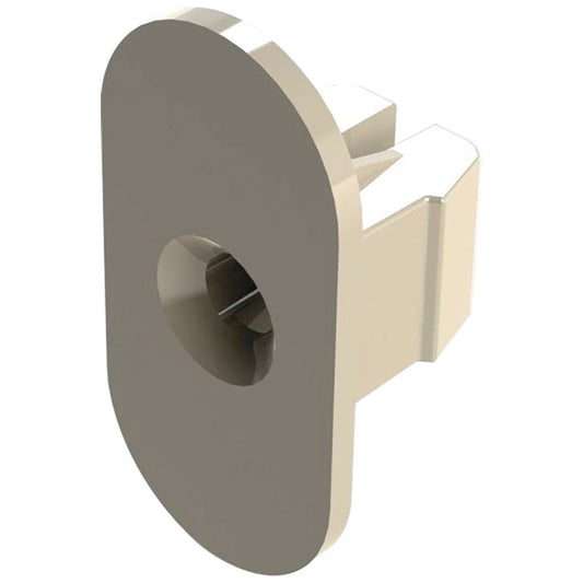 Bucha DA Grade do Teto Solar - Universal - 94165 - (1)