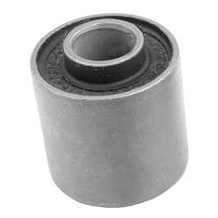 Bucha da Haste de Articulação do Motor - Monroe Axios - 511.5166 - (1)