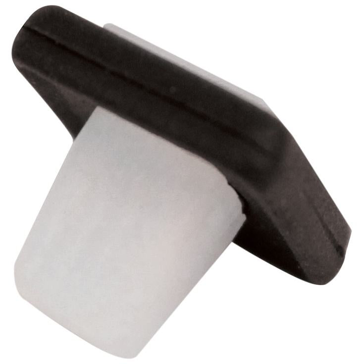 Bucha DA Moldura do Para-Brisa - Universal - 94305 - (1)
