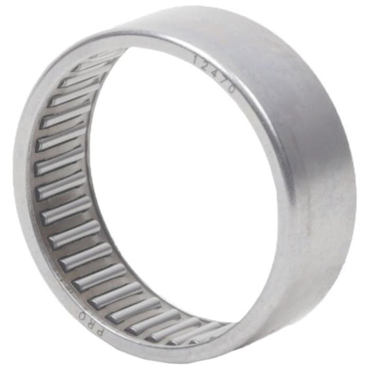 Bucha de Agulhas - Cobra Automotiva - PR12470 - (1)