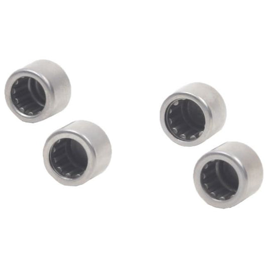 Bucha De Agulhas - Cobra Automotiva - PR45713 - (1)