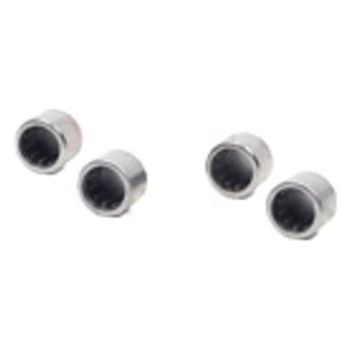 Bucha De Agulhas - Cobra Automotiva - PR45853 - (2)