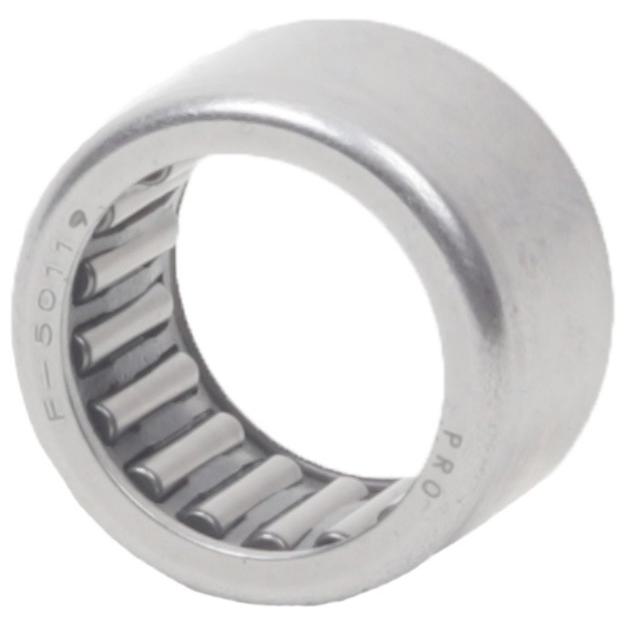 Bucha De Agulhas - Cobra Automotiva - PR50119 - (1)