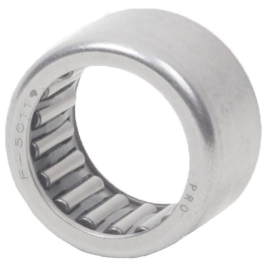 Bucha De Agulhas - Cobra Automotiva - PR50119 - (1)