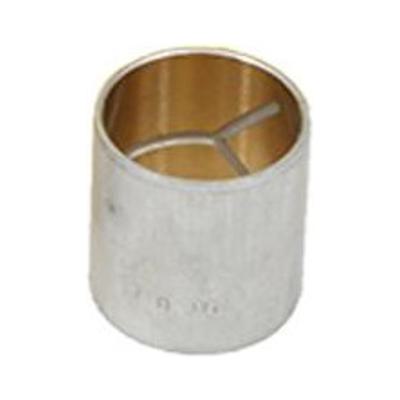 Bucha de Biela Std - Mahle Metal Leve - BG-028-U STD - (3)