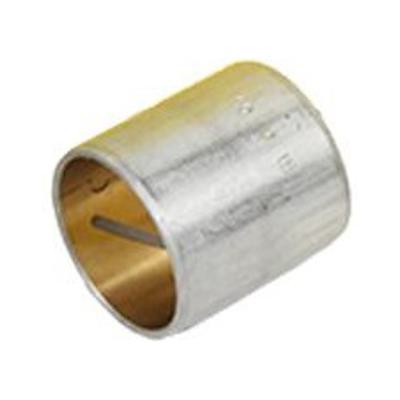 Bucha de Biela Std - Mahle Metal Leve - BG-028-U STD - (2)