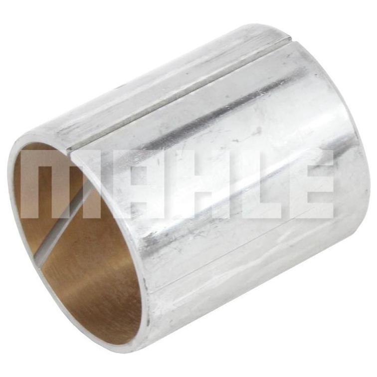 Jogo Bucha De Biela Std - Mahle Metal Leve - BG-123-U STD - (3)