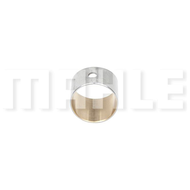 Jogo 4 Buchas De Biela Std - Mahle Metal Leve - BG-528-U STD - (3)