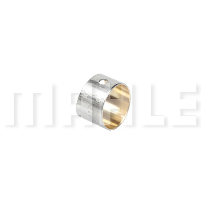Jogo 4 Buchas De Biela Std - Mahle Metal Leve - BG-528-U STD - (4)