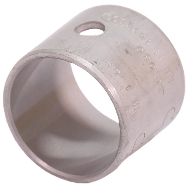 Jogo 6 Buchas De Biela Std-S - Mahle Metal Leve - BG-030-U STD-S - (3)