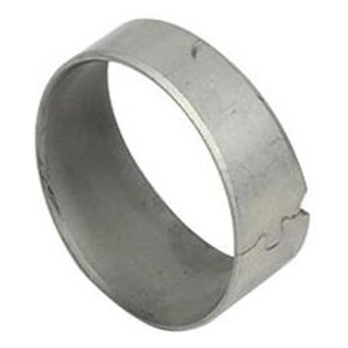 Bucha de Biela Std-S - Mahle Metal Leve - BG-044-U STD-S - (2)