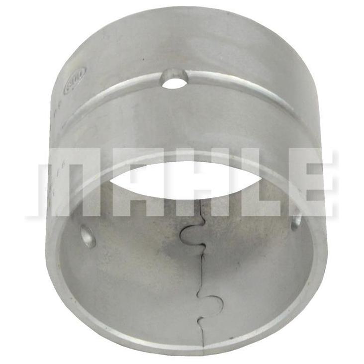 Bucha de Biela Std-S - Mahle Metal Leve - BG-081-U STD-S - (3)